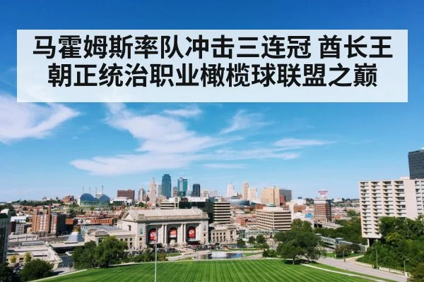 马霍姆斯率队冲击三连冠 酋长王朝正统治职业橄榄球联盟之巅
